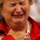 Image for article titled My Ten Favorite Kinds of Right-Wing Temper Tantrums